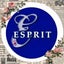 ★【ESPRIT】～エスプリのサムネイル
