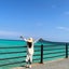 るぅ♡のサムネイル