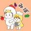 みぽ/料理で賢い子を育てるママのサムネイル