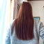 画像 ぴぃのスピリチュアル日記のユーザープロフィール画像