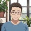 塩ライダーのサムネイル
