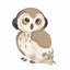 ちはやのサムネイル
