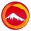 Dreamerのサムネイル