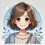 なおミニマルのサムネイル