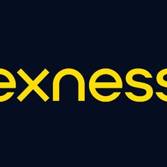 Exbessのプロフィール