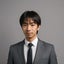 遠藤 のサムネイル