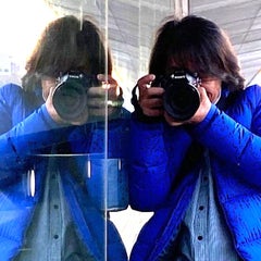 shadesのプロフィール