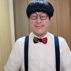 ぷるるんほまれのプロフィール