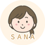 SANA★2児のママのサムネイル