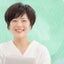  カウンセラー／コーチのなり方｜田尾道のサムネイル