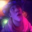 画像 hayurahanaのブログのユーザープロフィール画像