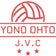 与野大戸バレーボールクラブのブログ