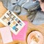 画像 ハッピー手帳マネーアドバイザー⭐︎aikanのユーザープロフィール画像