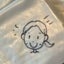 画像 若年性乳がん(ステージ3c)のユーザープロフィール画像