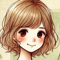なぎののプロフィール