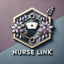 nurselinkのサムネイル