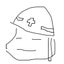 画像 10年物のニートが社会復帰して普通の人として生きている話のユーザープロフィール画像