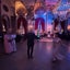 Twinkle in the Bubbleのサムネイル