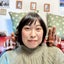乃梨子のサムネイル