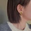 純mamaのサムネイル