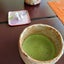 miitopieのサムネイル