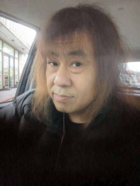 ハイブリッジ
