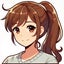 マルちゃんのサムネイル