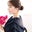 宇宙視点でザクザク豊かさを叶える美女の繁栄法則❤️月商１０万円→億✨✨