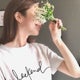 𝐴𝑠𝑎𝑚𝑖 ⌇ヘトヘト限界ママのおすすめのサムネイル