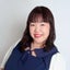 佐藤　瑤子 Yoko Satoのサムネイル