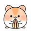 mamamagnetのサムネイル