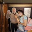 画像 潜在意識～Happy～占い開運～心理タロット・セラピーモモあなたのこころをプラスに改善　自分が好きになる愛され運気ＵＰ術のユーザープロフィール画像