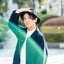画像 寺島八雲のMUSIC HOUR vol.3！のユーザープロフィール画像