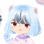 misakiのサムネイル