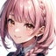 画像 新魔王軍基地で遊ぼう♪のユーザープロフィール画像