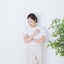 自分らしく自分の人生を幸せに生きるためにのサムネイル