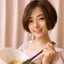 画像 低フォドマップ料理研究家あゆ｜お腹にやさしいレシピのユーザープロフィール画像
