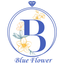 画像 東京都多摩市の結婚相談所BlueFlowerのユーザープロフィール画像