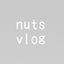nuts-cafe-sweets3939のサムネイル