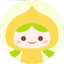 画像 答えはすべて自分の中にあるのユーザープロフィール画像