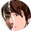 Suuna-May369のサムネイル