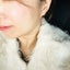 maiblog2023のサムネイル