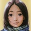 danmeiのサムネイル