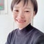 たぁ⭐︎さとう式リンパケアのサムネイル