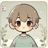 ゆるメニのプロフィール