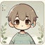 ゆるメニのサムネイル