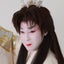 画像 林佑樹のBlog☆*:.｡. きまぐれゆうき .｡.:*☆のユーザープロフィール画像