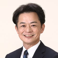 丸井一範のプロフィール