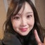 画像 アラフォー独身起業女子あやちゃんのブログのユーザープロフィール画像