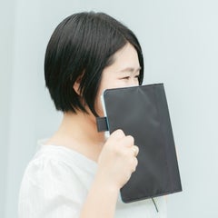 まめのプロフィール